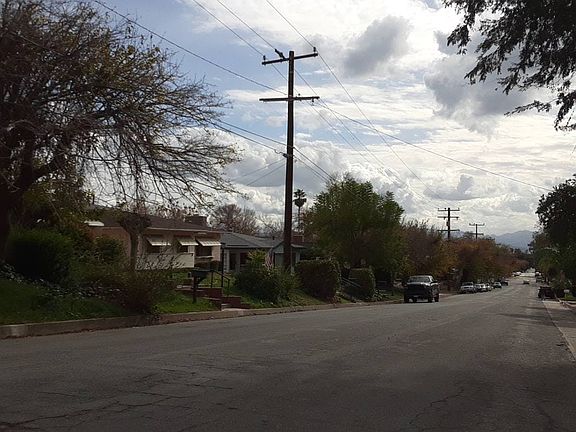 4th image of 5196 Sepulveda Ave