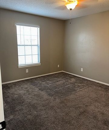 5th image of 6842 W Shade Ln #6913-704