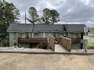 1420 Ascent Trl NW APT D, Huntsville, AL 35816