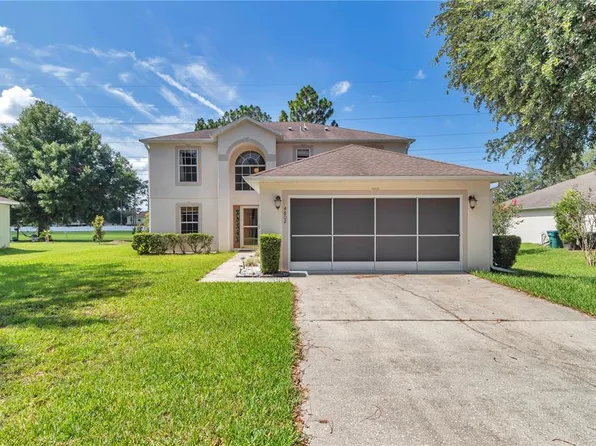 4602 SE 28th St, Ocala, FL 34480