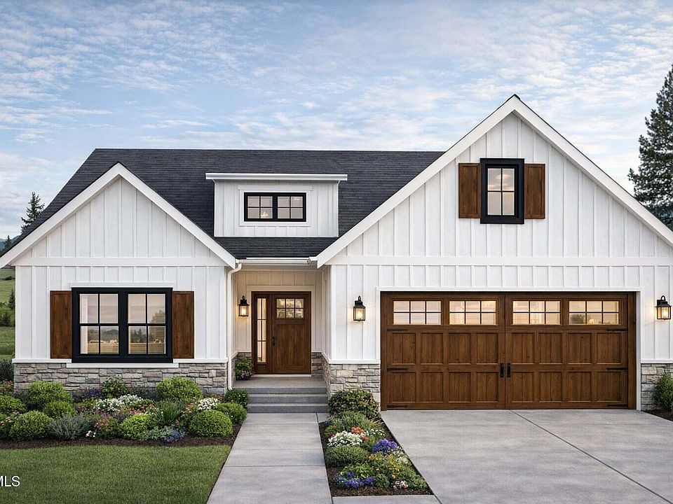 1st image of Elbert Way