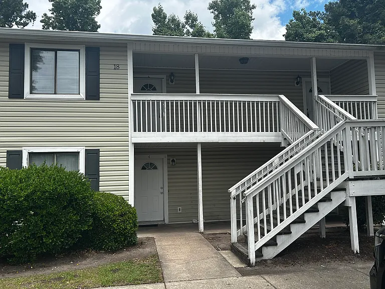 3555 Highway 544 #18G — Photo 1