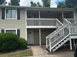 3555 Highway 544 UNIT 18G, Conway, SC 29526