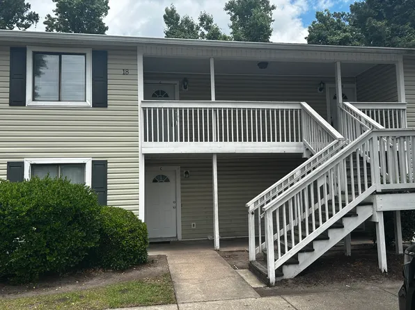 3555 Highway 544, Conway, SC