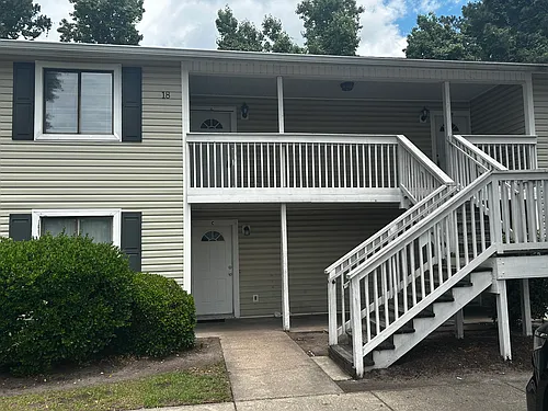 3555 Highway 544 #18G Photo 1