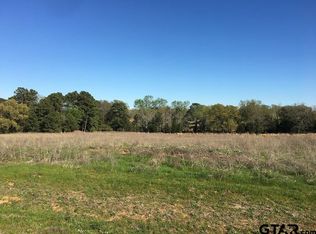 12721 Ridgeway Ct, Winona, TX 75792