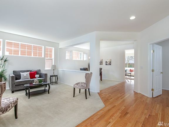 3rd image of 22553 SE 13th St