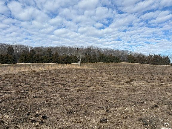 2nd image of 1937 E 850th Rd