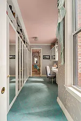 Sold by Modlin Group