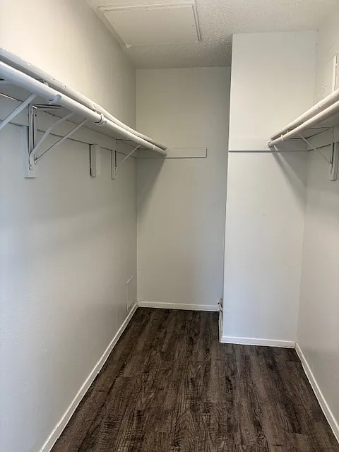 Langham Creek Apartments — Photo 3