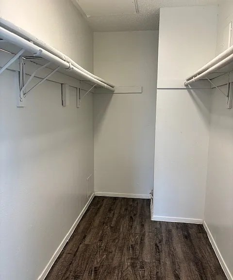Langham Creek Apartments — Photo 3