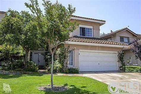 1st image of 5276 Buena Mesa Ct