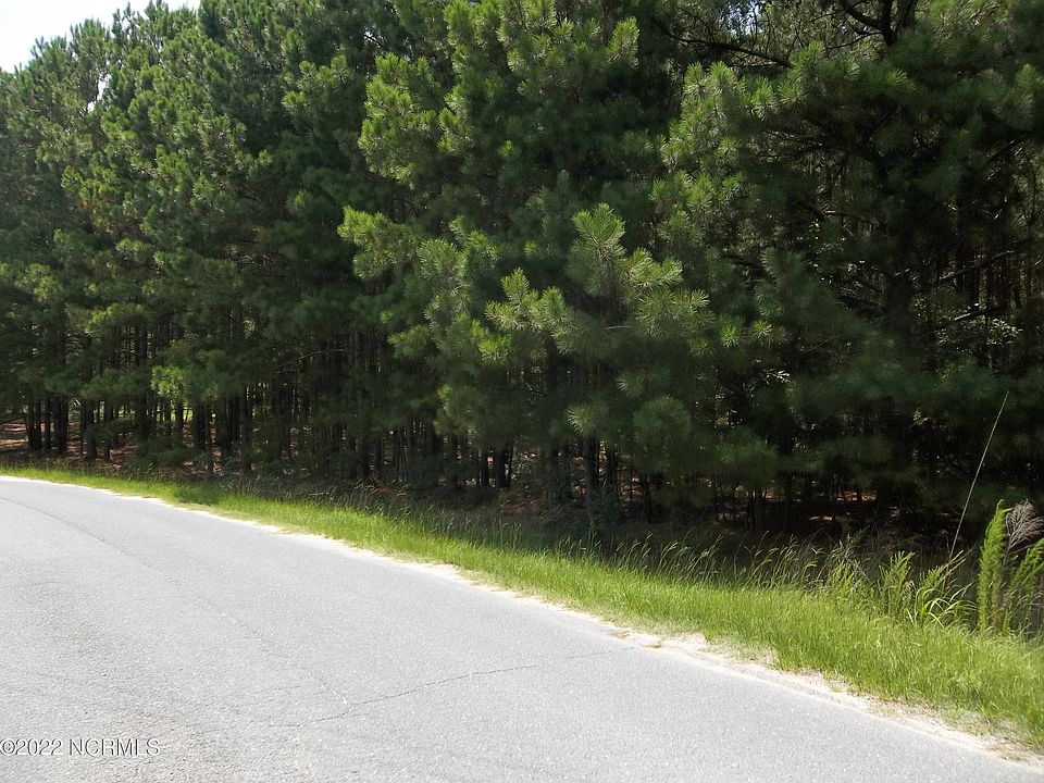 1st image of Lot 14 Ph2 Candor Lane