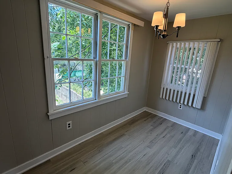 4812 Chamberlayne Ave #2 — Photo 18