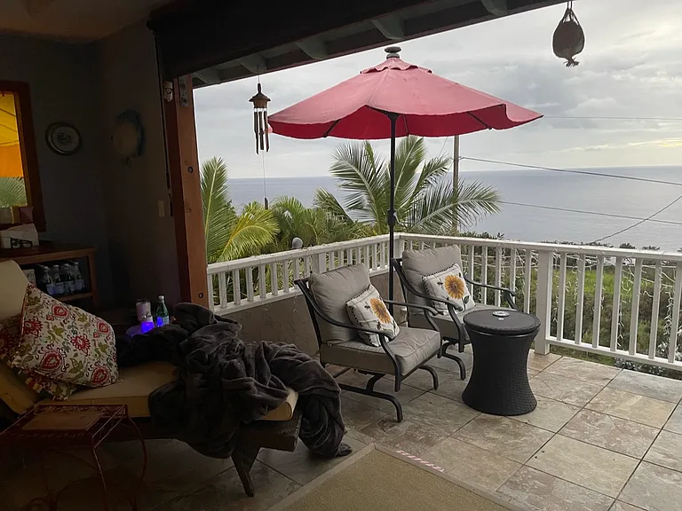 87-3184 Huna Kai Rd — Photo 16