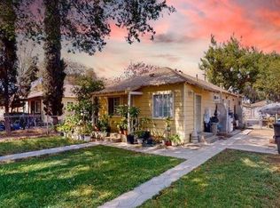 4155 Dwight Ave #1, Riverside, CA 92507