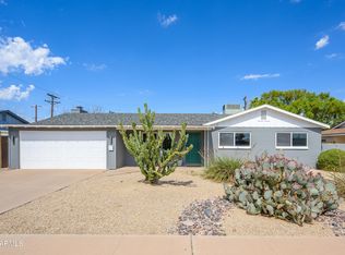 6814 E Belleview St, Scottsdale, AZ 85257