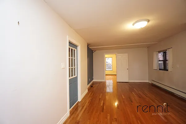 Rented by Rennit Inc. | media 4