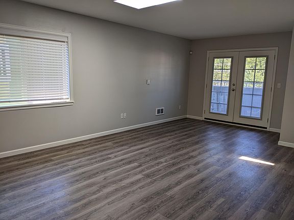 3rd image of 9412 51st Ave S #3
