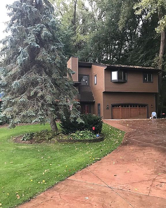 1st image of 2722 S Shore Blvd