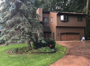 2722 S Shore Blvd, White Bear Township, MN 55110