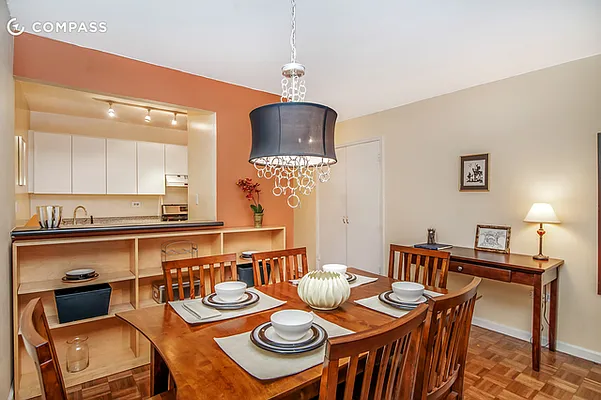 Sold by Compass | media 3