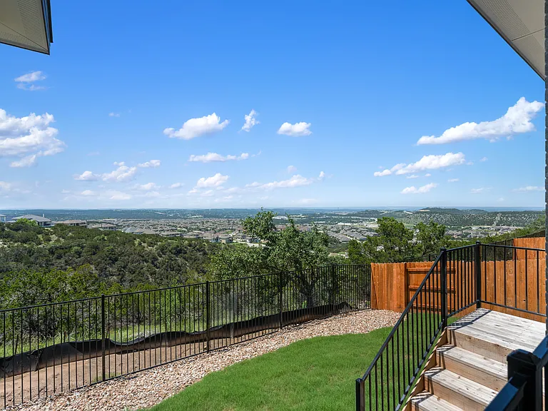 6224 Sontag Dr — Photo 32