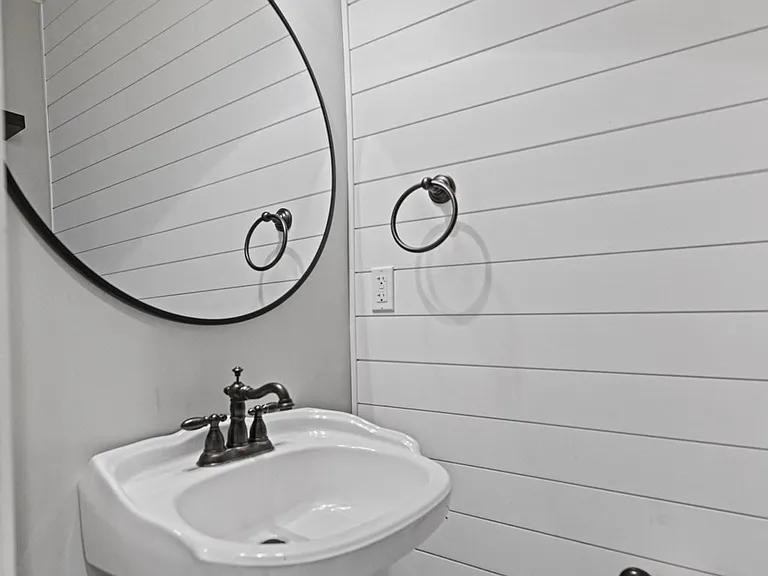 1694 Pebble Creek Dr — Photo 9
