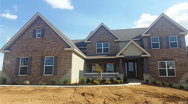 1st image of 658 Westledge Ct