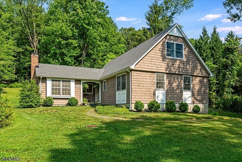 1st image of 45 Gristmill Rd