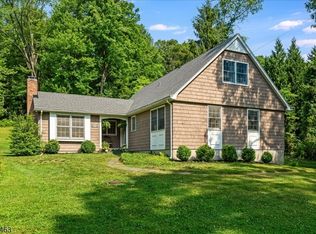 45 Gristmill Rd, Randolph Twp., NJ 07869