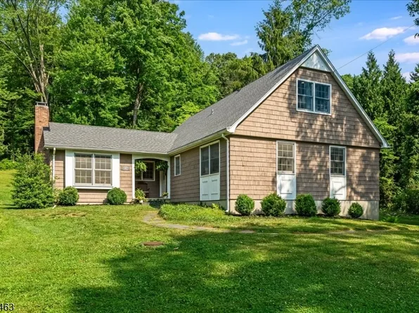 45 Gristmill Rd, Randolph Twp., NJ 07869