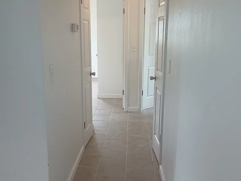 1239 Morgan Dr — Photo 28