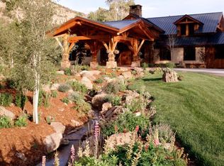 35000 Highway 550, Montrose, CO 81403