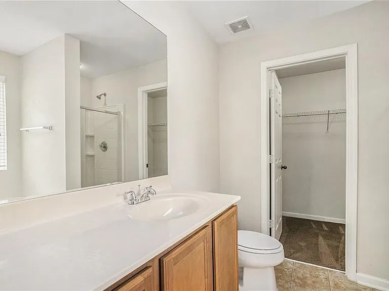 3660 Roseman Lndg — Photo 7