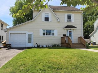 32 Chrisfield Ave, Johnson City, NY 13790