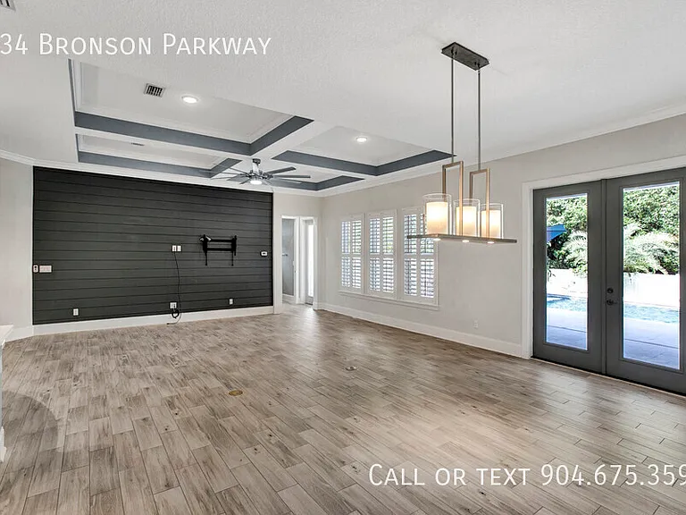434 Bronson Pkwy — Photo 14