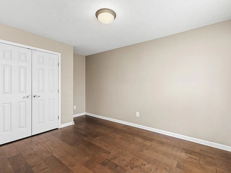 395 Devon Chase Hl #1004 — Photo 25