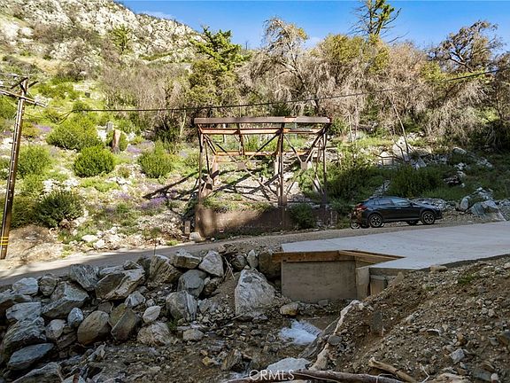 4th image of 6653 Bear Canyon Dr Lot 1