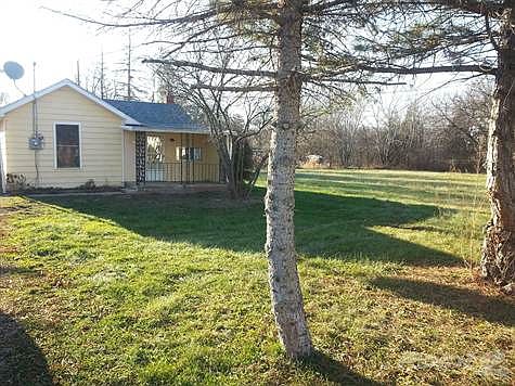 2nd image of 1378 Ayersville Ave
