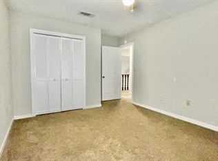 101B Meadowwick Dr, Clinton, MS 39056