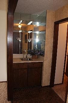 2nd image of 114 Coral Ave