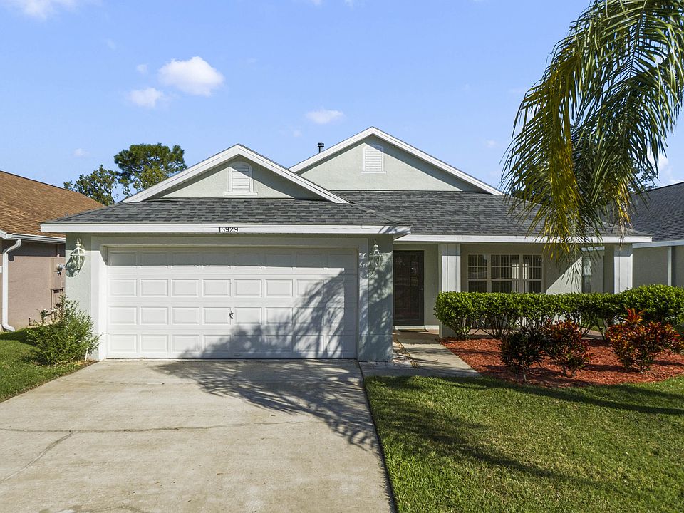 1st image of 15929 Bay Vista Dr