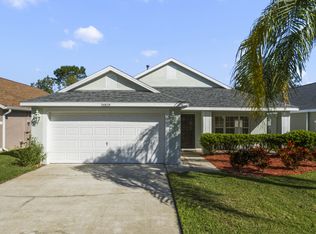 15929 Bay Vista Dr, Clermont, FL 34714