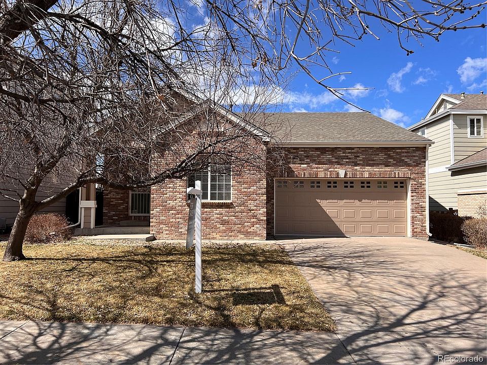 1st image of 10469 E Abilene Street