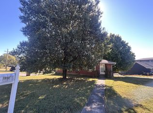1032 Mitchell Rd, Nashville, TN 37206