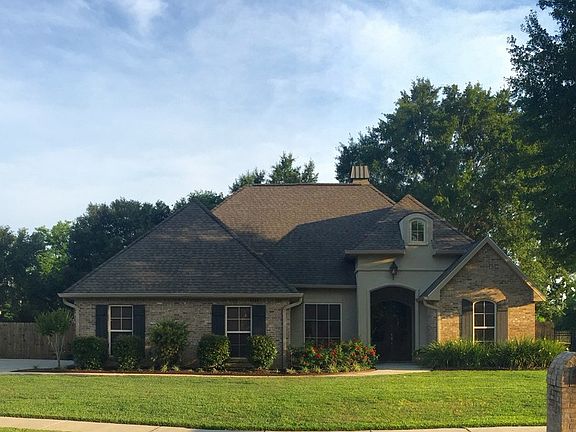 3rd image of 11 Mossy Oaks Ln