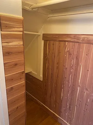 Rented by Mitra Hakimi Realty Group, LLC | media 49