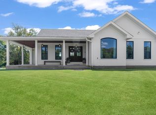 946 Burke Rd, Gunter, TX 75058
