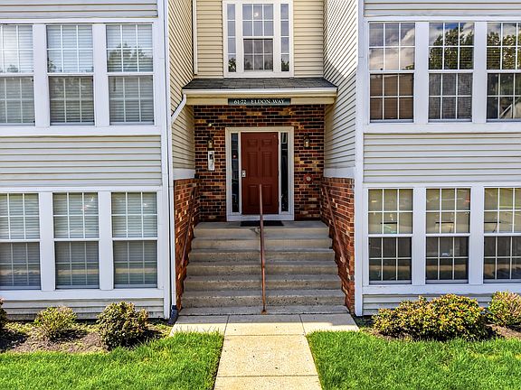 3rd image of 72 Eldon Way